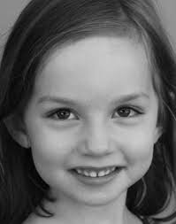 Nora Lincoln Weiner (Performer)