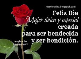 Es la celebración de una tradición relativamente larga, ya que se estableció en 1910, por lo que hace más de 100 años. Imagenes De Felicitacion A La Mujer Versiculos Frases Del Dia De La Mujer Dia De La Madre Entre Poemas Cristianos Frases Vivencias Y Cumpleanos