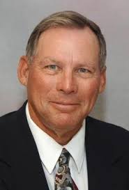 Robert "Bob" Marshal Mathis Obituary