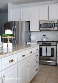 The Dos And Donts Of Cabinet Painting Repainting Kitchen Cabinets Painting Kitchen Cabinets Kitchen Cabinets Painted Grey