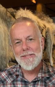 Michel Allard (Keepsakes)