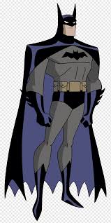 Justice league unlimited 7 by furyian on deviantart. Batman Batgirl Joker Superman Dc Animated Universe Batman Heroes Superhero Fictional Character Png Pngwing