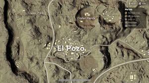 These are the pubg xbox one achievements we want to. Pubg Miramar Map Guide Xbox One Pc How To Win On The Desert Map All The Best Weapons Best Pubg Miramar Map Starting Locations Usgamer