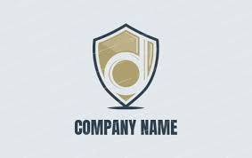 Logo maker will help you find the perfect font, icons, and color schemes for your personal or business logo. Free Letter D Logos Logodesign Net