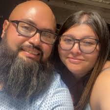 Michael Cordray's Instagram, Twitter & Facebook