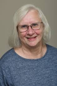 Patricia Swope's Instagram, Twitter & Facebook