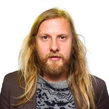 At the gates of Temple Studios: Where gaming and theatre collide