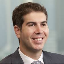 Latham & Watkins LLP, Bankruptcy/Restructuring