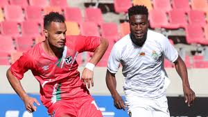 Get all the latest africa cosafa cup: Ei960mo Hakx6m