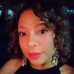 Keyanna Washington's Instagram, Twitter & Facebook