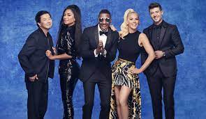 This story includes details about the finale of fox's the masked singer. The Masked Singer Winners List Every Season Goldderby