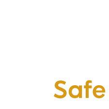 Privacy Policy Online Poker Room 888 Poker Play Poker 888poker Online Poker Online Casino Gambling Problem