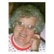 Hudy Family Obituaries