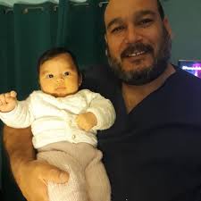 Photo posted by Natascha Stocco (Videoclips)🎬 (@nataschastocco)