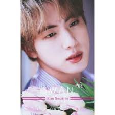 Korean Historical Stories