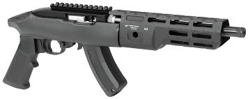 I'm terrible at keeping secrets though, how long do i wait? Mi 1022 8h Br Mi 8 0 M Loka Hand Guard Compatible With Rugera 10 22 Takedowna