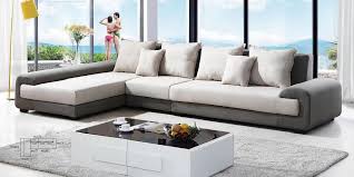 Buy sofa set (सोफा सेट) online in india @ low price⭐upto 55% off ⭐ 250+ modern ⭐fabric or wooden sofa sets, ⭐l shape sofa set ✓free sofa designs for drawing room 2018 in pakistan details is available also with sofa designs color combination, small sofa, large sofa, medium sofa. Small Living Room L Shape Sofa Design 2020 Wowhomy