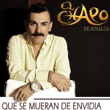 Dea, el chapo'yu yakalamak için esteban prieto ve don. Listen To El Chapo De Sinaloa Pandora Music Radio