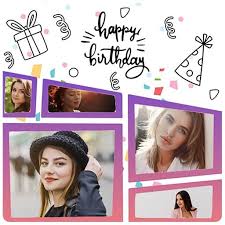 Mar 27, 2020 · free photo editing for android devices. Collage Maker For More Than 50 Pictures Apk 1 2 Download Apk Latest Version
