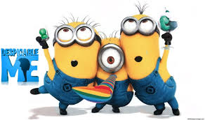 Français vf les minions double en français les minions sortie les minions en ligne les minions en ligne gratuit les minions stream les minions gratuit regarder les. Les Minions Film D Animation Complet En Francais 2015 Video Dailymotion