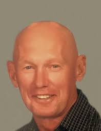 Obituary information for Iley "Sonny" Cox