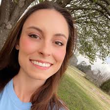 Taylor Freeze and Andrew Tilley's Wedding Website