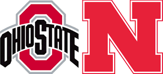 Football fans can keep a tab on stats related to their favourite team or leagues of interest, and access a wide range of team performance data analytics. 2019 Nebraska Ohio State Football Stats Matchup September 22 2019