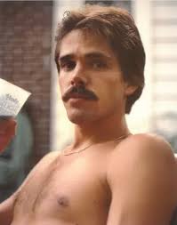 Obituary information for Stephen Jerome Frey