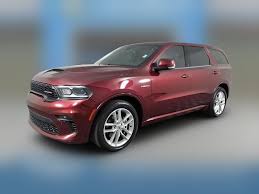 Image result for Octane Red 2017 Durango
