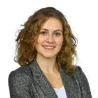 Teresa Fetzer's Instagram, Twitter & Facebook