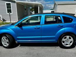 Image result for Surf Blue 2009 Caliber