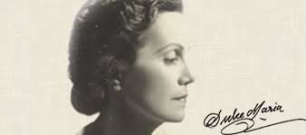 Dulce María Loynaz: Dama de las letras hispánicas