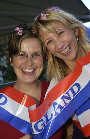 Pig 'N' Whistle flashback gallery