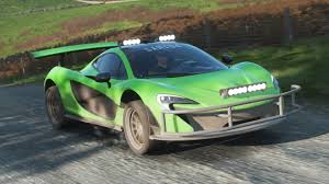 You have to have to have an gold membership then inn the game go back at the menu then click multiplayer and then auction house but if your xbox live is . Top 10 Rarest Cars In Forza History Keengamer
