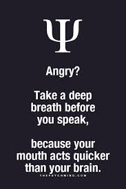 Pinned From Site Directly Fun Psychology Facts Here Psychology Fun Facts Psychology Quotes Psychology Says