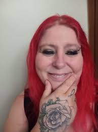 Meeting new people and finding a partner in Moncton