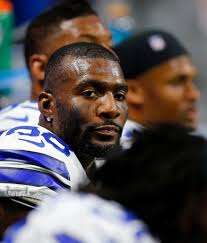 Cris Carter: I had higher expectations for Dez Bryant, 'I thought he was  going to be a superstar'