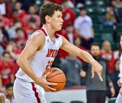 HS Boys Basketball Preview: Colonial Valley Conference