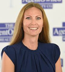 AgentOwned Realty Corporate Office