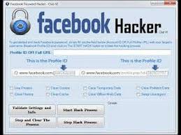How To Hack A Fb Account Easy Hacking Tricks Youtube Hack Facebook Instagram Password Hack Email Hack