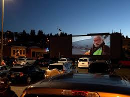 It is a bit slower so just remember that it is ok to bring in outside food at this drive in when you first enter. New Drive In Movie Theater To Open On Oregon Coast Tomorrow That Oregon Life