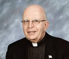 Archdiocese of Hartford