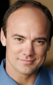 Роджер Рэнни (Roger Ranney): фильмы, биография, семья, фильмография —  Кинопоиск