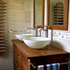 We did not find results for: Double Vasque Dans La Salle De Bain Laquelle Choisir Blog But