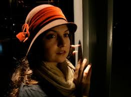 Conservatory's Rite of Spring and Little Women