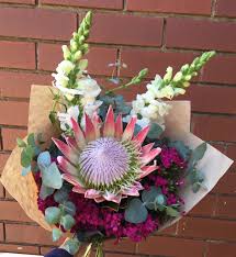 Check spelling or type a new query. 28 Best Cheap Flower Delivery In Melbourne Ideas Cheap Flower Delivery Cheap Flowers Flower Delivery