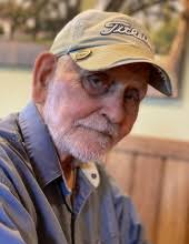 Obituary information for Frank James David