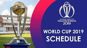 The 2019 edition of the tournament was no different either. Icc World Cup 2019 Teams Archives Niche Data Factory