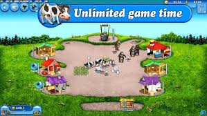 Check spelling or type a new query. Farm Frenzy 3 Mod Apk Unlimited Money And Stars Farm Frenzy Free Mod Unlimited Stars Apk For Android Free Download