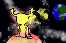 Deviantart is the world's largest online social community for artists and art enthusiasts, allowing people to. Penny No Shell Amazing World Of Gumball By Maguiii8 On Deviantart